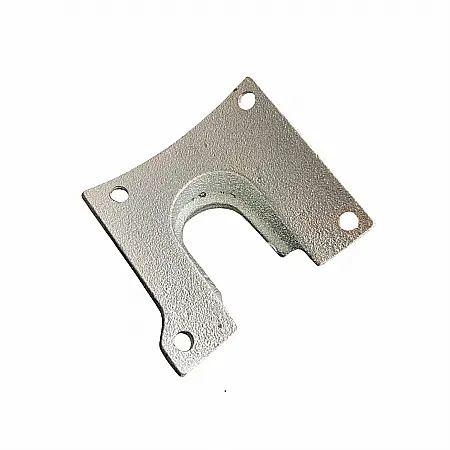 Produse - Adaptor trepied PERROT VT50