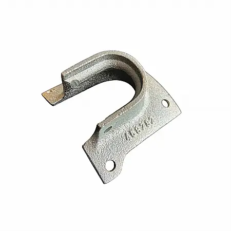 Adaptor trepied PERROT VT50 [1]