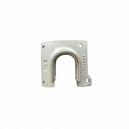 Adaptor trepied PERROT VT50 [2]