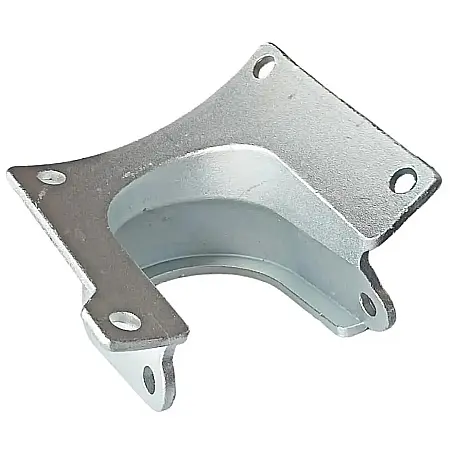 Adaptor Trepied Perrot VT70 [2]