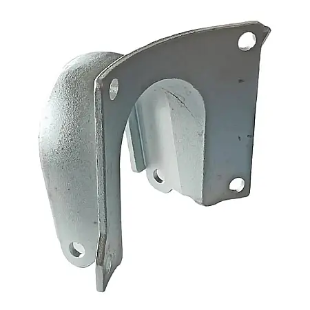 Adaptor Trepied Perrot VT70 [1]