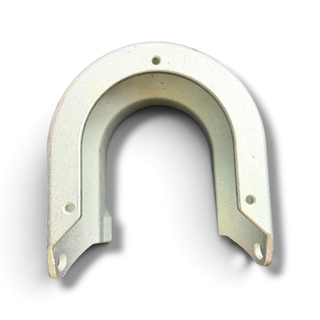 Adaptor cuplaj trepied de sape PERROT VT89 [2]