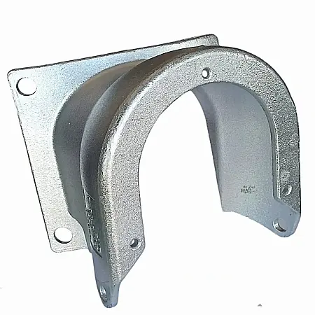 Produse - Adaptor trepied PERROT VT89