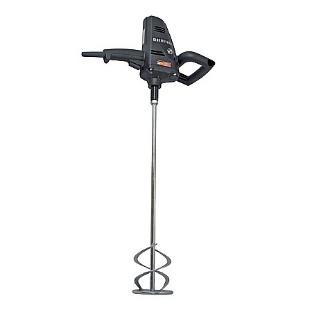 Malaxoare continue si planetare - MIXER DE MATERIAL EIBENSTOCK EHR 960W