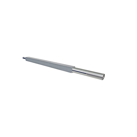 Piese de schimb pentru pompe - Arbore MIXER PUTZMEISTER 3241 740