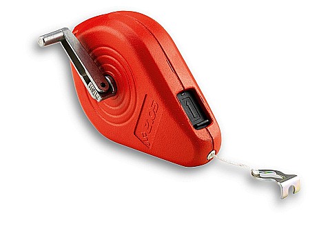 Instrumente de masura - Sfoara Trasat SOLA CLM 30