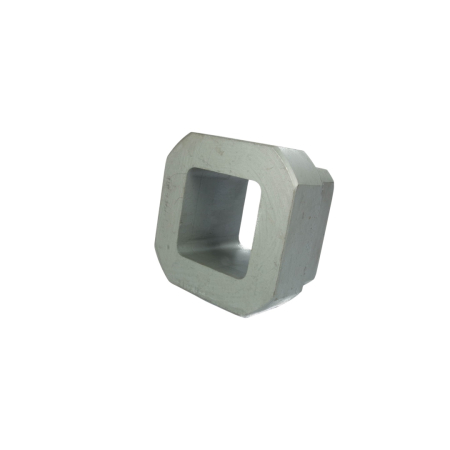 Ax conector PX200 [1]