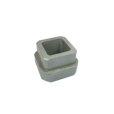 Piese de schimb pentru pompe - Ax conector PX200