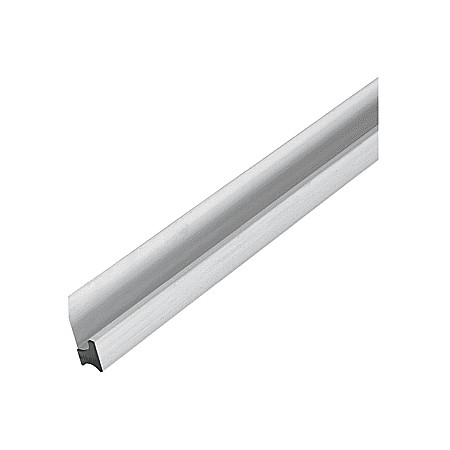 Produse - Dreptar b MIXER