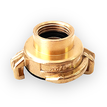 Cupla GEKA cu filet interior [4]