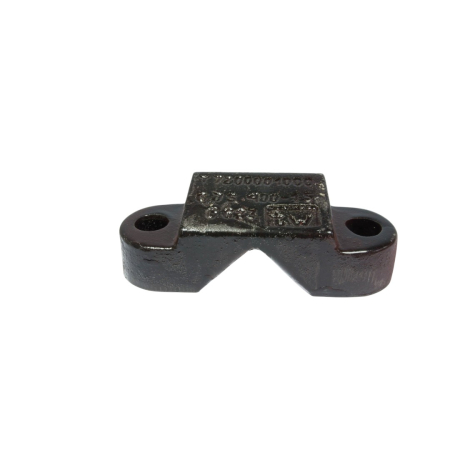 Piese de schimb pentru pompe - Baza brat MIXER