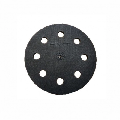 Accesorii scule si utilaje - Baza suport Rokamat din spuma 225 mm 7 mm pentru Heron