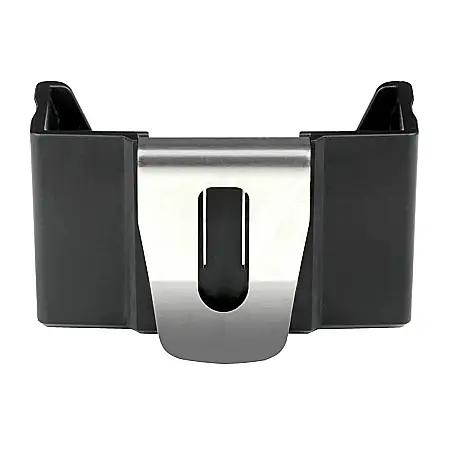 Boloboc SOLA Compact GO! [4]