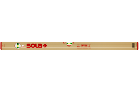 Boloboc cu Profil Tubular SOLA AZ [1]