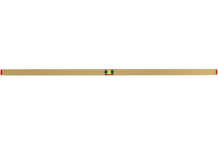 Boloboc cu Profil Tubular SOLA AZ [2]