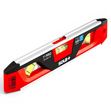 Boloboc Plastic SOLA T PRO