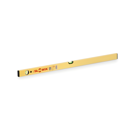 Boloboc profesional din aluminiu P01 - 100cm [1]