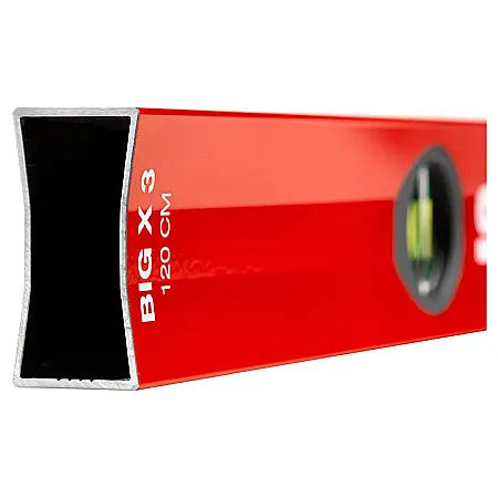 Boloboc SOLA RED BIG X3 [3]