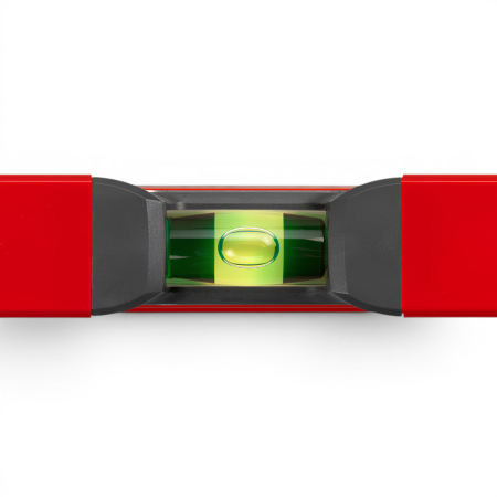 Boloboc SOLA RED BIG X [2]