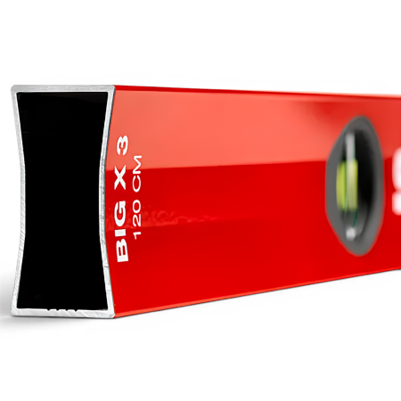 Boloboc SOLA RED BIG X3 [3]