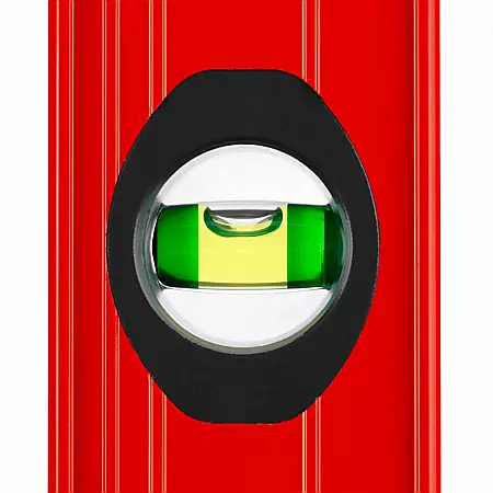 Boloboc Digital SOLA REDM [2]