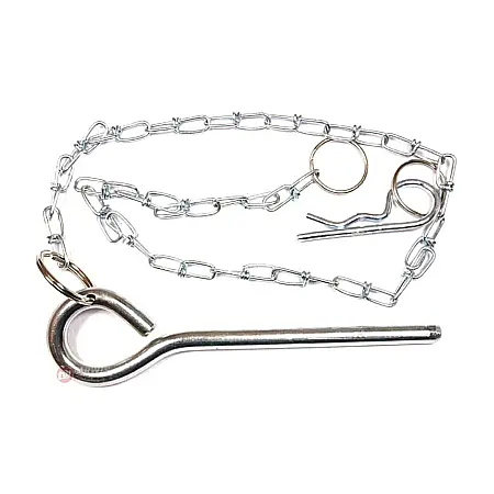 Produse - Bolt adaptor trepied cu lant