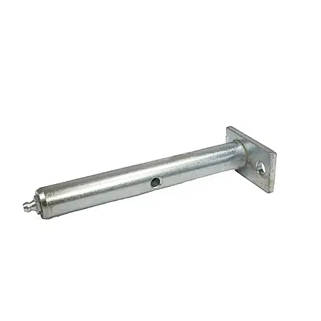 Bolt cu gresor bena de material PM740 [1]