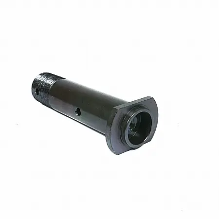 Produse - Bolt cu gresor cilindru hidraulic BRK