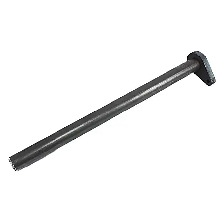 Bolt pentru bena brk/pm [2]