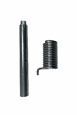 Bolt capac pompa de sapa [1]