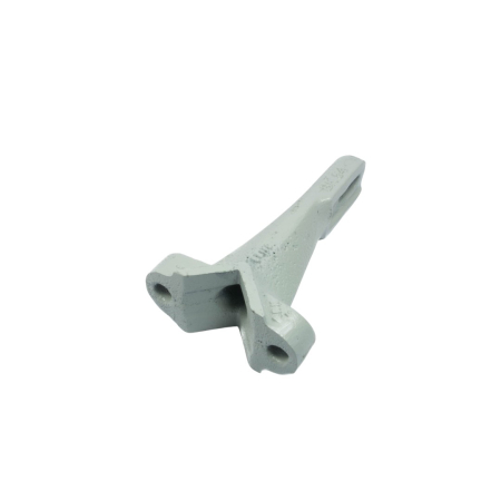 Brat MIXER de inlocuire BRINKMANN [2]