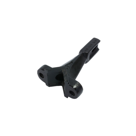 Brat MIXER original [2]