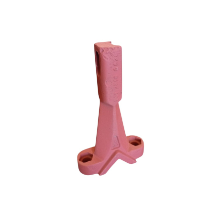 Piese de schimb pentru pompe - Brat MIXER original