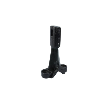 Piese de schimb pentru pompe - Brat MIXER original