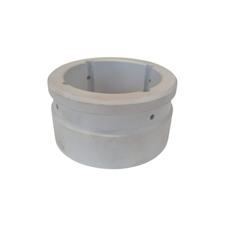 Piese de schimb pentru pompe - Bucsa ax fata TURBOSOL 250