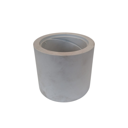 Piese de schimb pentru pompe - Bucsa ax spate TURBOSOL 250