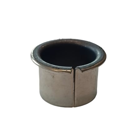 Bucsa bolt capac cuva 28x25x22 pentru masini de tencuit [1]