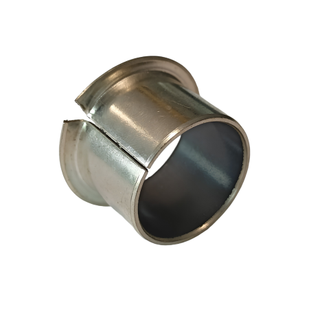 Bucsa bolt capac cuva 28x25x22 pentru masini de tencuit [0]