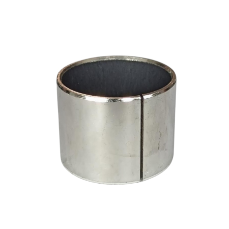 Piese de schimb pentru pompe - Bucsa Carcasa Arbore Spate - 40x44x30 mm