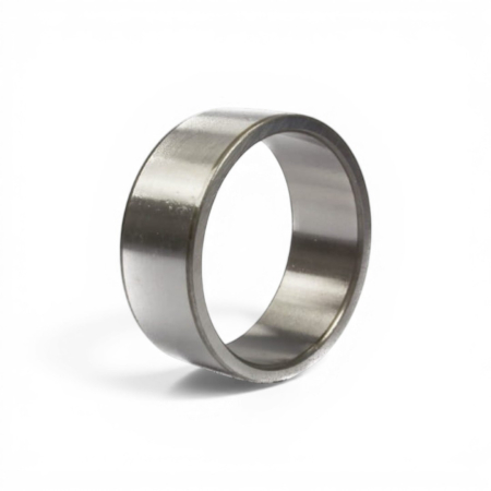 Piese de schimb pentru pompe - Bucsa din otel pentru ax spate 50x58x22