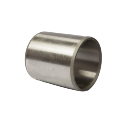 Piese de schimb pentru pompe - Bucsa Otel Arbore Spate - 45x40x55 mm