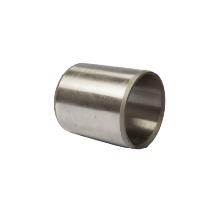 Piese de schimb pentru pompe - Bucsa otel ax 70x60x95mm