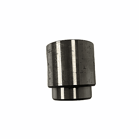 Bucsa ax cuva BRINKMANN PUTZMEISTER [2]