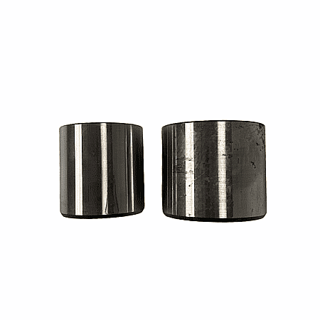 Produse - Bucsa ax cuva BRINKMANN PUTZMEISTER