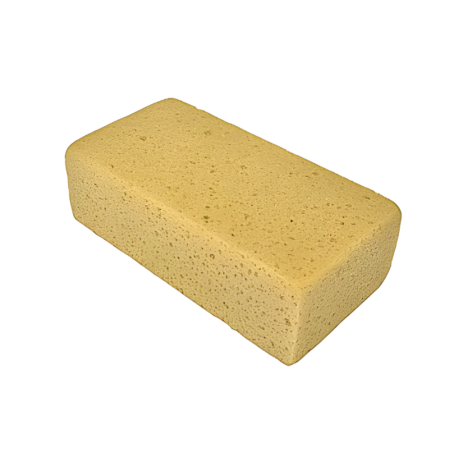 Produse - Burete de Curatat
