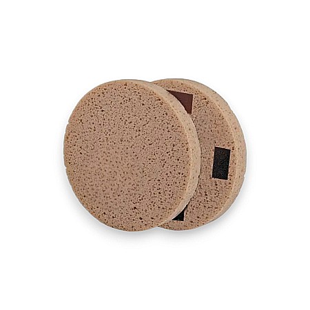 Scule uzuale - BURETE DRISCA ELECTRICA MARO 5x40 CM