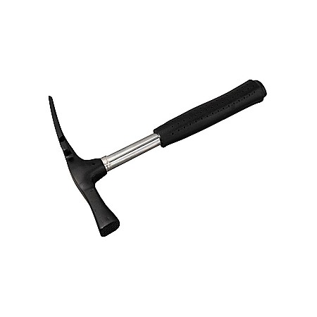 Produse - Ciocan taiat caramida