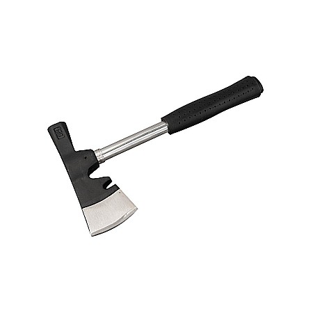 Produse - Ciocan taiat caramida drept