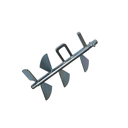 Produse - Paleta amestec MIXPRO 70