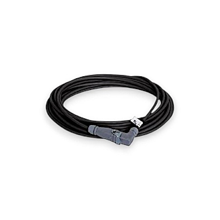 Produse - Cablu de comanda PFT 16m